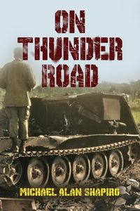 Produktbild: On Thunder Road