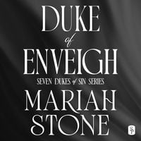 Produktbild: Duke of Enveigh