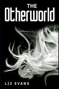 Produktbild: The Otherworld: The Becoming