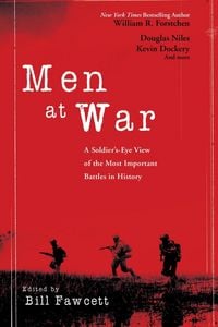 Produktbild: Men at War