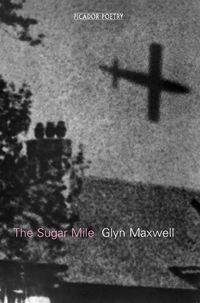 Produktbild: The Sugar Mile