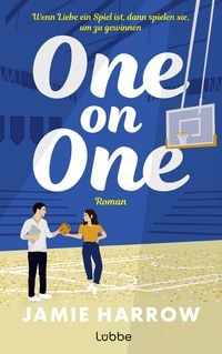 Produktbild: One On One