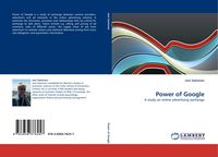 Produktbild: Power of Google