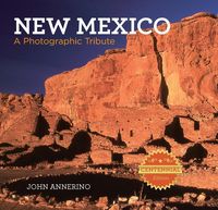 Produktbild: New Mexico