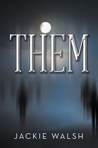 Produktbild: Them