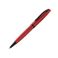 Produktbild: Pelikan Kugelschreiber Jazz&reg; K36 Noble Elegance, Red