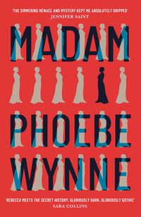 Produktbild: Madam
