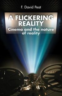 Produktbild: A Flickering Reality