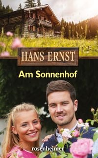 Produktbild: Am Sonnenhof