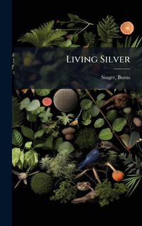 Produktbild: Living Silver
