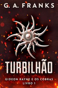 Produktbild: Turbilh&atilde;o
