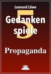 Produktbild: Propaganda