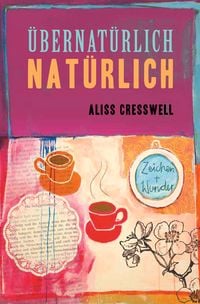 Produktbild: &Uuml;bernat&uuml;rlich Nat&uuml;rlich