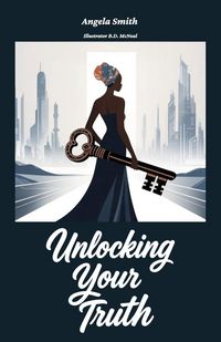 Produktbild: Unlocking Your Truth