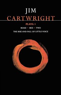 Produktbild: Cartwright Plays One
