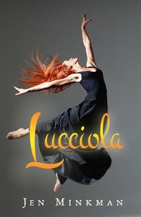 Produktbild: Lucciola