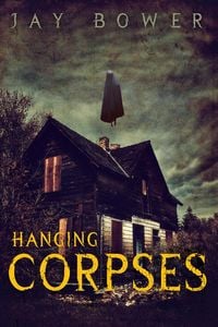 Produktbild: Hanging Corpses