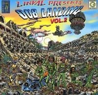 Produktbild: Dub Landing Vol.2 (Expanded & Remastered)