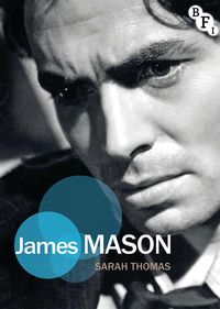 Produktbild: James Mason