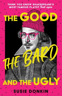 Produktbild: The Good, the Bard and the Ugly