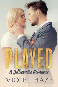 Produktbild: Played