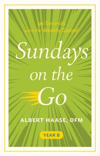 Produktbild: Sundays on the Go