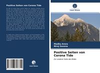 Produktbild: Positive Seiten von Corona Tide
