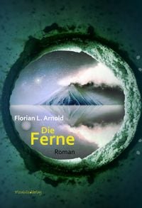 Produktbild: Die Ferne