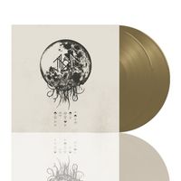 Bild vom Artikel Take Me Back To Eden (Ltd. Gold 2LP) vom Autor Sleep Token