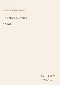 Produktbild: The Moth Decides
