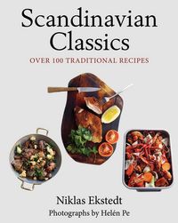 Produktbild: Scandinavian Classics