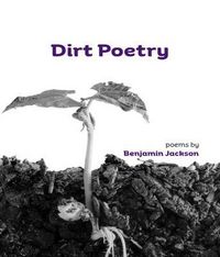 Produktbild: Dirt Poetry