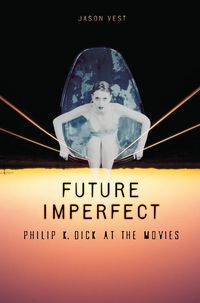 Produktbild: Future Imperfect
