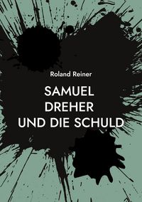 Produktbild: Samuel Dreher