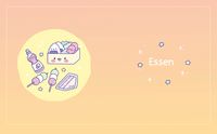 Kawaii! Dein cuter Zeichenkurs