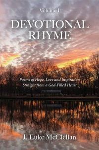 Produktbild: Devotional Rhyme