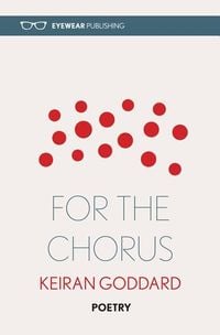 Produktbild: For the Chorus