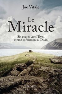 Produktbild: Le miracle