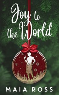 Produktbild: Joy to the World