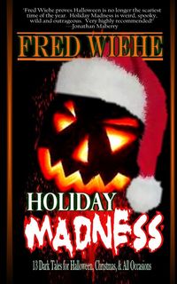 Produktbild: Holiday Madness