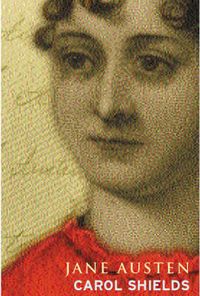 Produktbild: Jane Austen