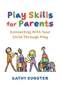 Produktbild: Play Skills for Parents