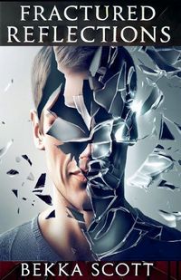 Produktbild: Fractured Reflections