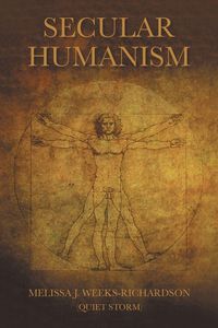 Produktbild: Secular Humanism