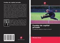 Produktbild: Fundos de capital privado