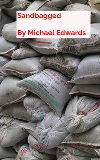 Produktbild: Sandbagged