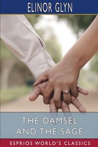 Produktbild: The Damsel and the Sage (Esprios Classics)