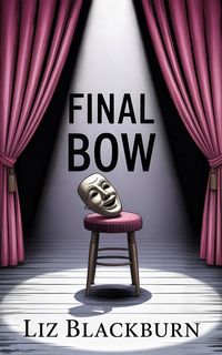 Produktbild: Final Bow