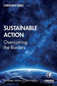 Produktbild: Sustainable Action