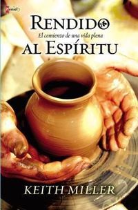 Produktbild: Spa-Rendido Al Espiritu